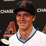 zack-greinke-thumb.jpg